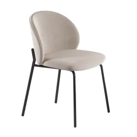 Boconcept princeton